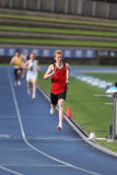 NSW-Relay-Championships-2024-Saturday3506