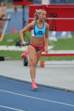 NSW-Relay-Championships-2024-Saturday1024