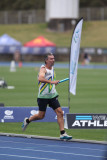 NSW-Relay-Championships-2024-Saturday2070