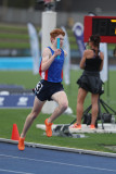 NSW-Relay-Championships-2024-Saturday3162
