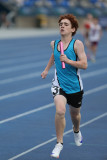 NSW-Relay-Championships-2024-Saturday1261