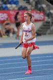 NSW-Relay-Championships-2024-Saturday3241