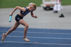 NSW-Relay-Championships-2024-Saturday1517