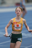 NSW-Relay-Championships-2024-Saturday1337
