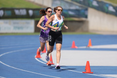NSW-Relay-Championships-2024-Saturday2268
