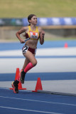 NSW-Relay-Championships-2024-Saturday2403