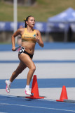 NSW-Relay-Championships-2024-Saturday2547