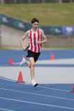 NSW-Relay-Championships-2024-Saturday2935