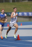 NSW-Relay-Championships-2024-Saturday3055