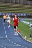 NSW-Relay-Championships-2024-Saturday3505