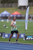 NSW-Relay-Championships-2024-Saturday2069
