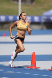 NSW-Relay-Championships-2024-Saturday2546