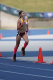 NSW-Relay-Championships-2024-Saturday2398