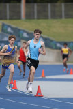 NSW-Relay-Championships-2024-Saturday2831