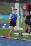 NSW-Relay-Championships-2024-Saturday3161
