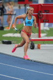 NSW-Relay-Championships-2024-Saturday1023
