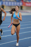 NSW-Relay-Championships-2024-Saturday1253