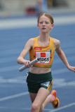 NSW-Relay-Championships-2024-Saturday1336