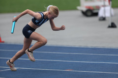 NSW-Relay-Championships-2024-Saturday1516