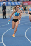 NSW-Relay-Championships-2024-Saturday1702