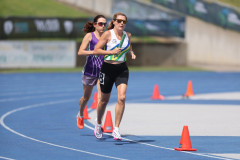 NSW-Relay-Championships-2024-Saturday2267