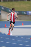 NSW-Relay-Championships-2024-Saturday2934