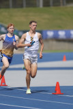 NSW-Relay-Championships-2024-Saturday3053