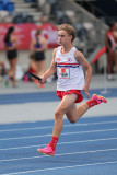 NSW-Relay-Championships-2024-Saturday3240