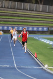 NSW-Relay-Championships-2024-Saturday3490