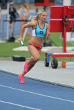 NSW-Relay-Championships-2024-Saturday1022