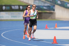 NSW-Relay-Championships-2024-Saturday2266