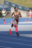 NSW-Relay-Championships-2024-Saturday2395