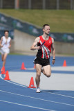 NSW-Relay-Championships-2024-Saturday2822