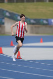 NSW-Relay-Championships-2024-Saturday2933
