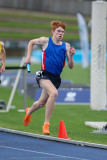 NSW-Relay-Championships-2024-Saturday3160