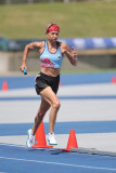 NSW-Relay-Championships-2024-Saturday2120