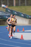 NSW-Relay-Championships-2024-Saturday2504