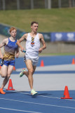 NSW-Relay-Championships-2024-Saturday3052