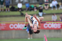 NSW-Relay-Championships-2024-Saturday1166