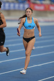 NSW-Relay-Championships-2024-Saturday1251