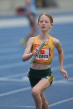NSW-Relay-Championships-2024-Saturday1335