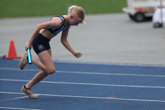 NSW-Relay-Championships-2024-Saturday1515