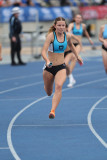 NSW-Relay-Championships-2024-Saturday1701