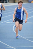 NSW-Relay-Championships-2024-Saturday1828
