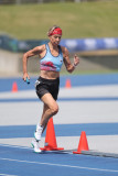 NSW-Relay-Championships-2024-Saturday2119