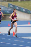 NSW-Relay-Championships-2024-Saturday2243