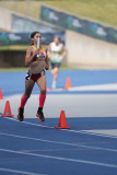 NSW-Relay-Championships-2024-Saturday2389