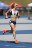 NSW-Relay-Championships-2024-Saturday2501