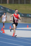 NSW-Relay-Championships-2024-Saturday2820