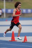 NSW-Relay-Championships-2024-Saturday2922